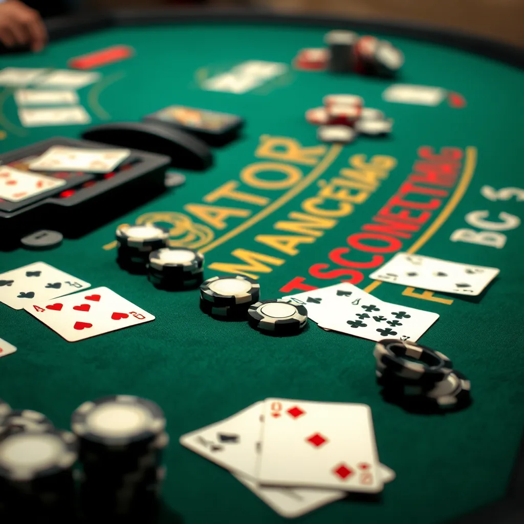 3 Mistakes In 747 live casino australia review and bonus That Make You Look Dumb