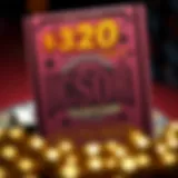 $30 Scratcher California Lottery: A Comprehensive Analysis Introduction