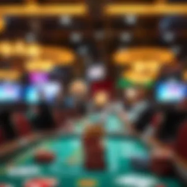 Notable $500 No Deposit Bonus Codes: Exploring Opportunities in 2021 for USA Players Notable $500 No Deposit Bonus Codes: Exploring Opportunities in 2021 for USA Players