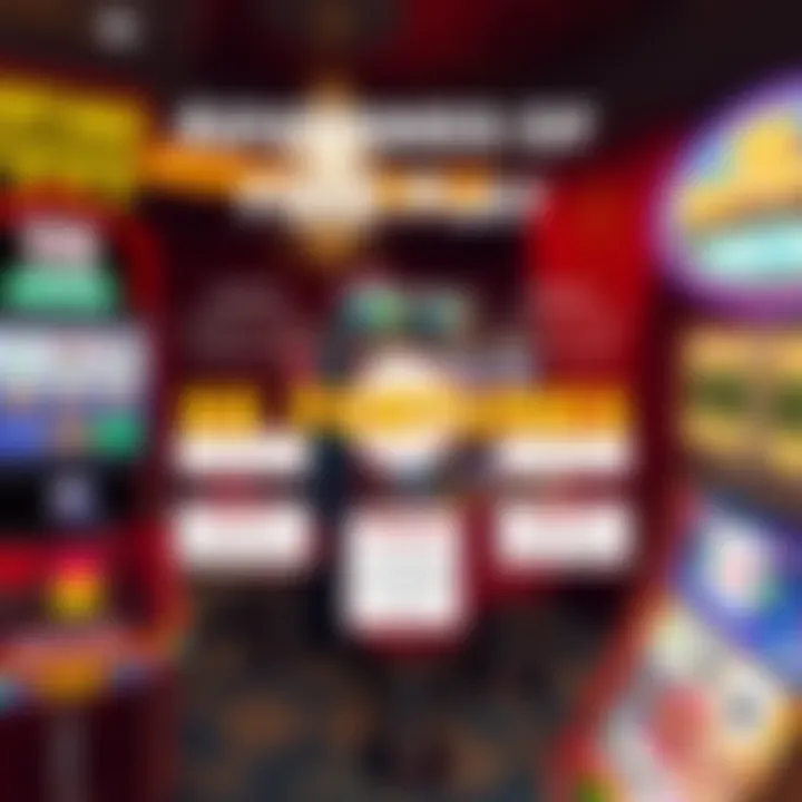 A diagram illustrating the advantages of playing 88 Fortunes for free, emphasizing risk-free enjoyment