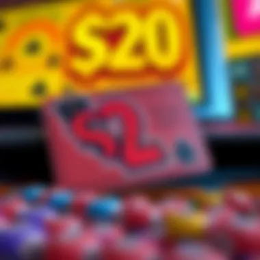 Magnificent $30 Scratcher California Lottery: A Comprehensive Analysis
