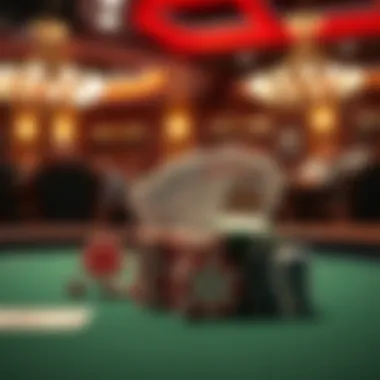 Magnificent A Comprehensive Guide on How to Bet Money Line