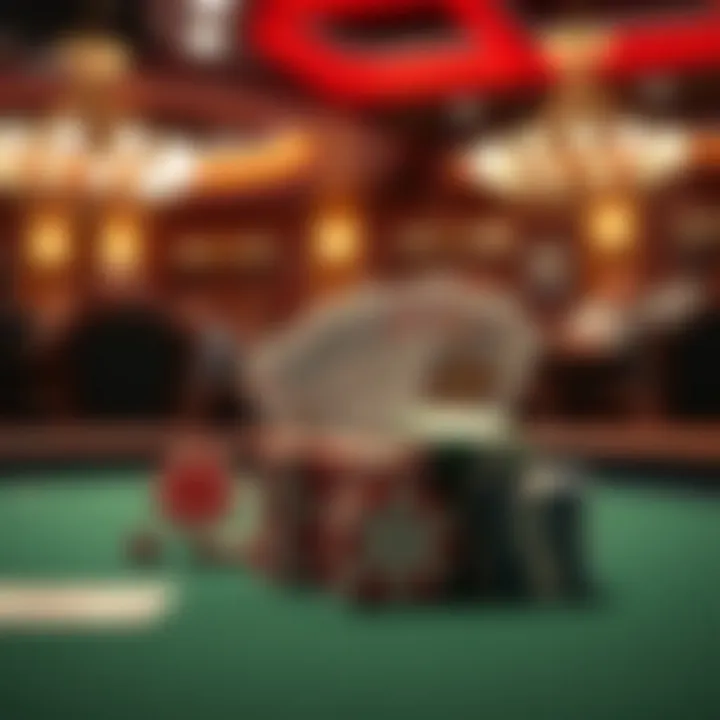Magnificent A Comprehensive Guide on How to Bet Money Line