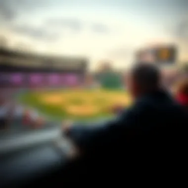 Magnificent An In-Depth Analysis of Pick N Parlay in MLB Betting Magnificent An In-Depth Analysis of Pick N Parlay in MLB Betting