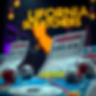 Magnificent An In-Depth Exploration of California Lotto Scratchers Magnificent An In-Depth Exploration of California Lotto Scratchers