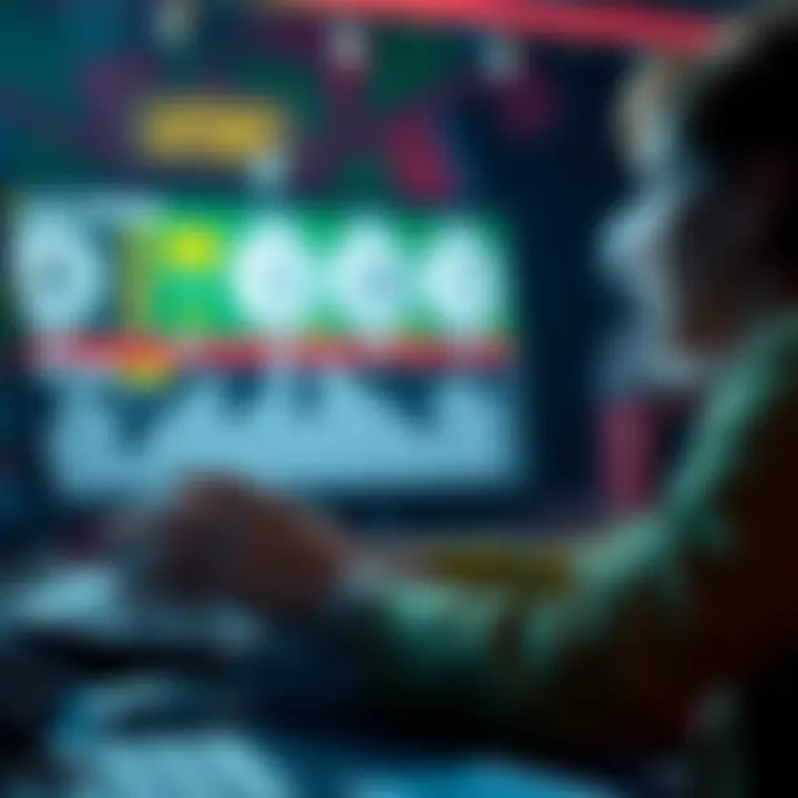 Magnificent Analyzing Lotteries with the Best Chances of Winning