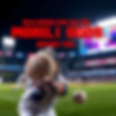 Magnificent Analyzing MLB Odds for the World Series Before the Season Magnificent Analyzing MLB Odds for the World Series Before the Season