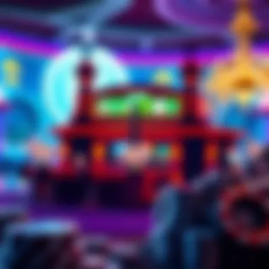 Magnificent Casino Codes for Free Money: Navigating the Landscape