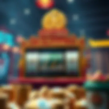 Magnificent Comprehensive Guide to Playing 88 Fortunes Slot Magnificent Comprehensive Guide to Playing 88 Fortunes Slot