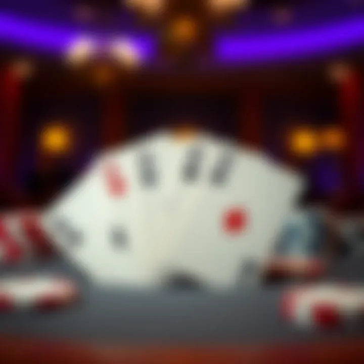 Magnificent Comprehensive Tips and Strategies for Mastering Spades