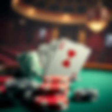Magnificent Essential Guide to Poker Apps for Beginners Magnificent Essential Guide to Poker Apps for Beginners