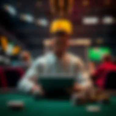Magnificent Evaluating the Optimal Sporting Bet Applications