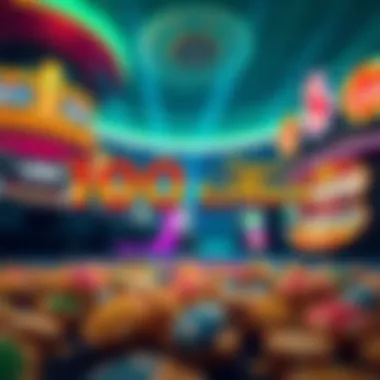 Magnificent Exploring 100 Free Spins for Real Money: A Comprehensive Guide