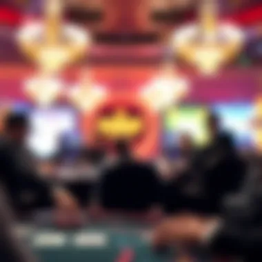 Magnificent Exploring Blackjack Switch: Strategies and Insights for Online Players