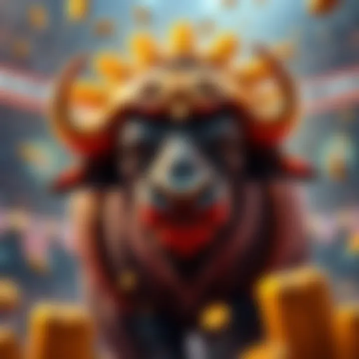 Magnificent Exploring Buffalo Gold: A Comprehensive Guide to Playing Online for Free