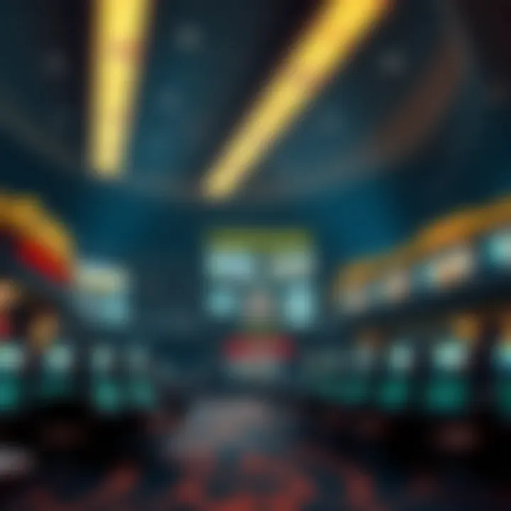 Magnificent Exploring Caesars Sportsbook Michigan Promo: Insights and Strategies for Enthusiasts