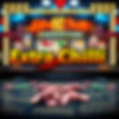 Magnificent Exploring Extra Chilli Slots: An Insightful Analysis