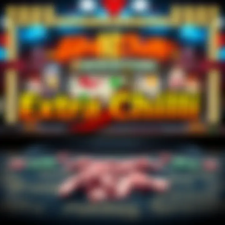Magnificent Exploring Extra Chilli Slots: An Insightful Analysis