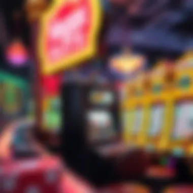 Magnificent Exploring Free Slots and Hot Vegas Slot Machines Magnificent Exploring Free Slots and Hot Vegas Slot Machines