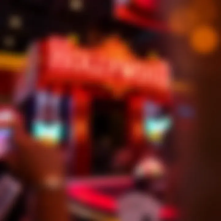 Magnificent Exploring Hollywood Casino Promo Codes in 2020