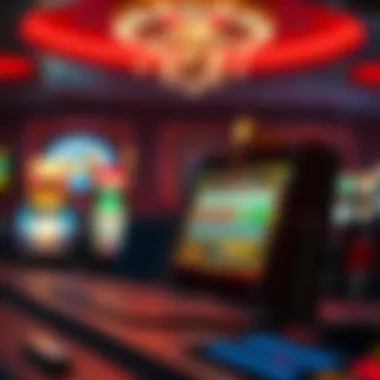 Magnificent Exploring Online Slot Games Without Downloading Magnificent Exploring Online Slot Games Without Downloading