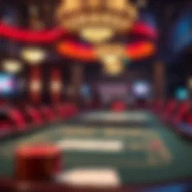 Magnificent Exploring Pai Gow: A Complete Guide to the Game