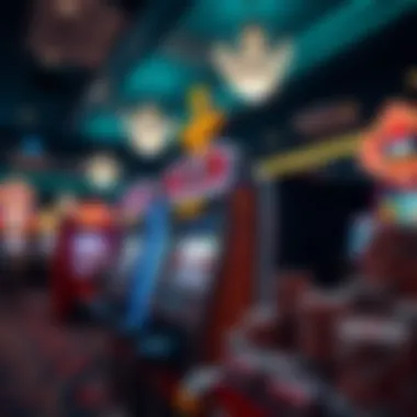 Magnificent Exploring Popular Slot Games: Trends, Strategies, and Insights