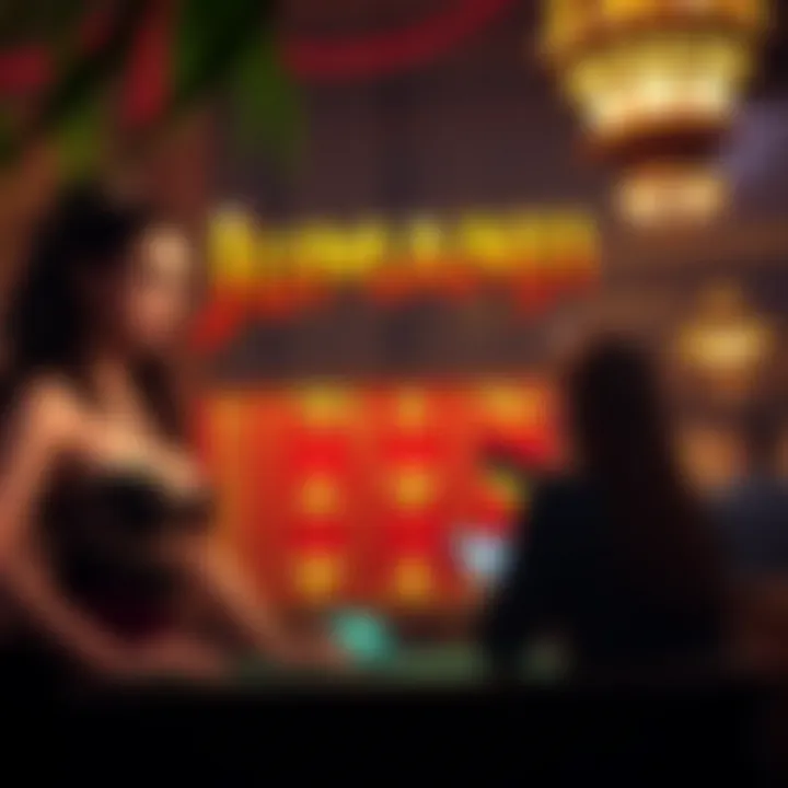 Magnificent Exploring the Dynamics of Jumanji Slot: Insights and Strategies
