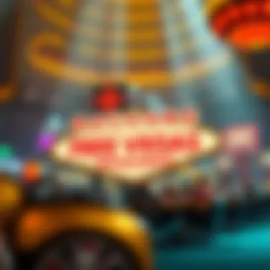 Magnificent Exploring the Free Vegas Rewards App: A Comprehensive Guide Magnificent Exploring the Free Vegas Rewards App: A Comprehensive Guide