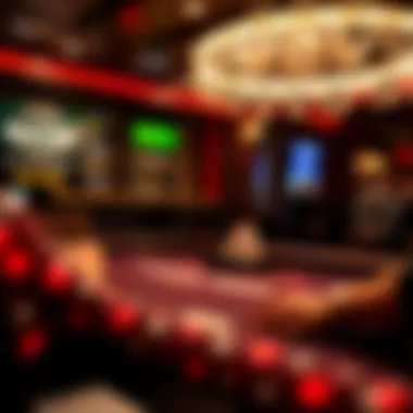 Magnificent Exploring the Intricacies of Bet 365 Blackjack Magnificent Exploring the Intricacies of Bet 365 Blackjack