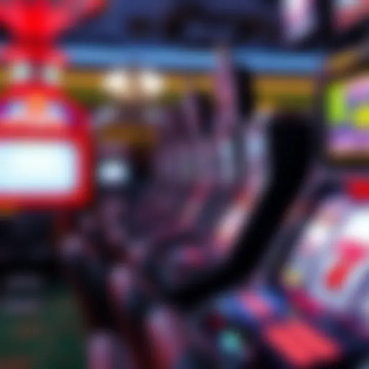 Magnificent Exploring the Intricacies of Free Video Poker Magnificent Exploring the Intricacies of Free Video Poker