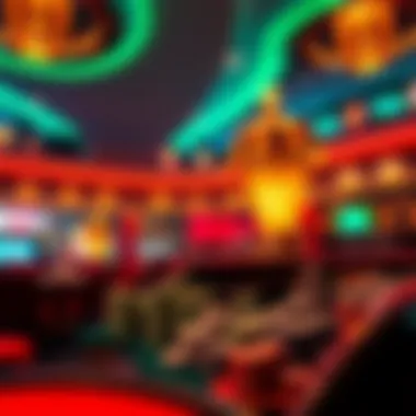 Magnificent Exploring the Landscape of Online Casinos in Canada: Real Money and Free Spins Magnificent Exploring the Landscape of Online Casinos in Canada: Real Money and Free Spins