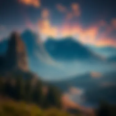 Magnificent Exploring the Mega Millions Landscape in Oregon
