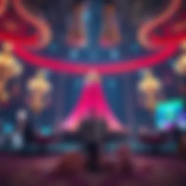 Magnificent Exploring the Supernova Casino Phenomenon Magnificent Exploring the Supernova Casino Phenomenon