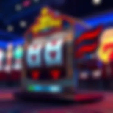 Magnificent Exploring the Triple Stars Slot Machine: A Comprehensive Guide to Free Play Magnificent Exploring the Triple Stars Slot Machine: A Comprehensive Guide to Free Play