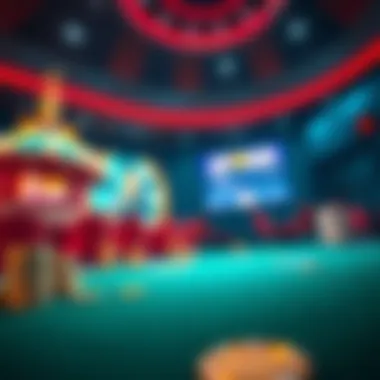 Magnificent Exploring Zitobox Casino Free Coins Magnificent Exploring Zitobox Casino Free Coins