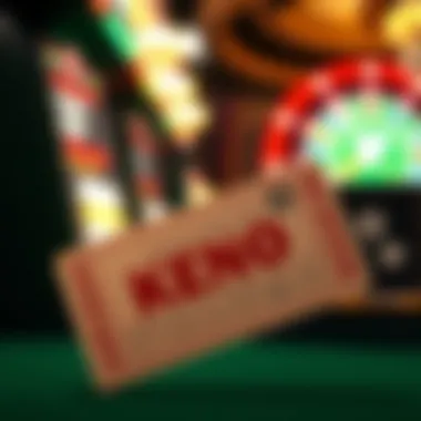 Magnificent How to Check Your Keno Ticket in Michigan: A Comprehensive Guide