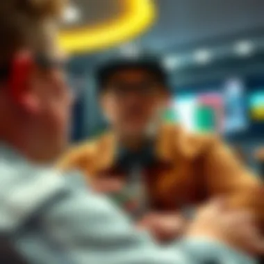 Magnificent Identifying the Best Sports Bookie