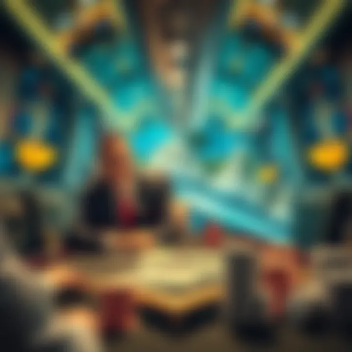 Magnificent Jetset Poker: A Comprehensive Exploration