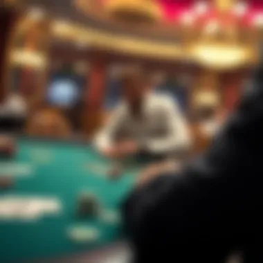 Magnificent Mastering Beat the Dealer: Strategies and Insights