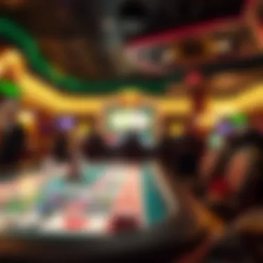 Magnificent Maximizing Your Experience with Free Credits on DraftKings Casino Magnificent Maximizing Your Experience with Free Credits on DraftKings Casino