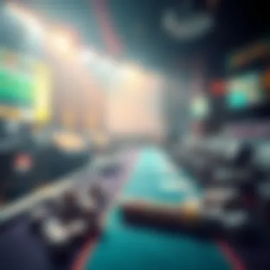 Magnificent Navigating the Landscape of Bookie Promotions Magnificent Navigating the Landscape of Bookie Promotions
