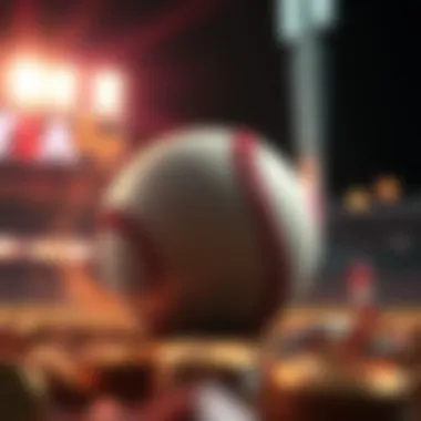 Magnificent Odds to Win the Baseball World Series: An Analytical Perspective Magnificent Odds to Win the Baseball World Series: An Analytical Perspective
