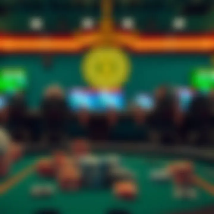 Magnificent Playing Games for Real Money via PayPal: An Analytical Overview
