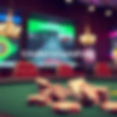 Magnificent Understanding Betting Bonuses: A Comprehensive Guide