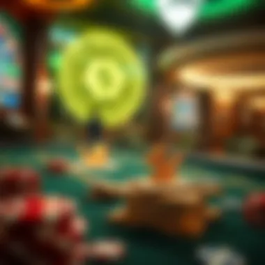 Magnificent Understanding Big Dollar No Deposit Bonus Codes in Online Gambling