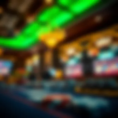 Magnificent Understanding Casino Fizz: A Mobile Gaming Revolution