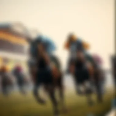 Magnificent Understanding Grand National Betting Magnificent Understanding Grand National Betting