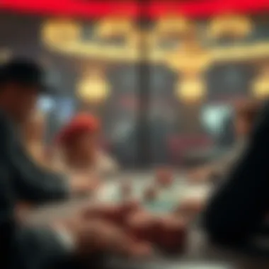 Magnificent Understanding Rake in Poker: A Comprehensive Guide