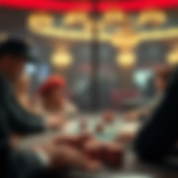 Magnificent Understanding Rake in Poker: A Comprehensive Guide